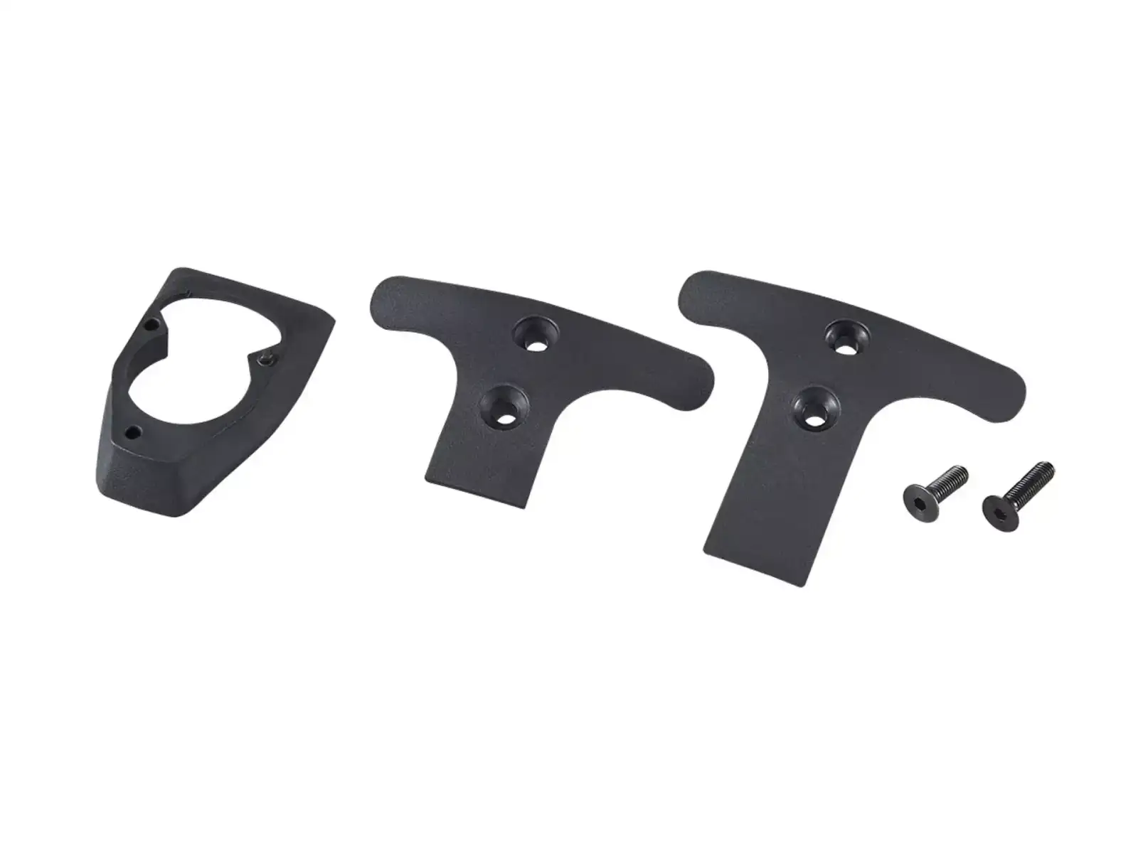 Ritchey Superlogic Butano Ridge Lenker mit Integration