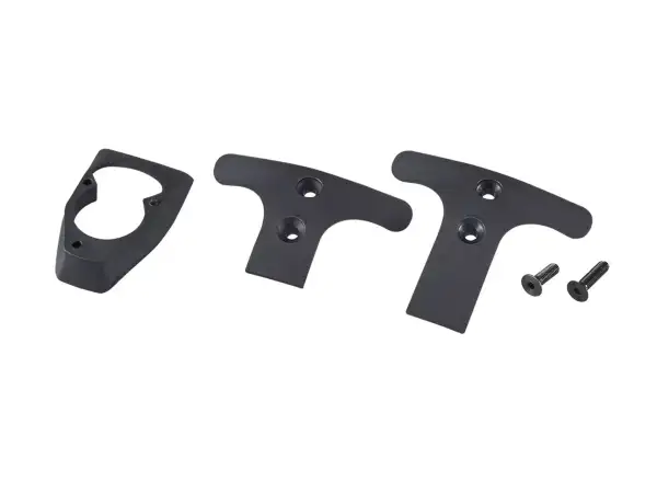 Ritchey Superlogic Butano Ridge Lenker mit Integration