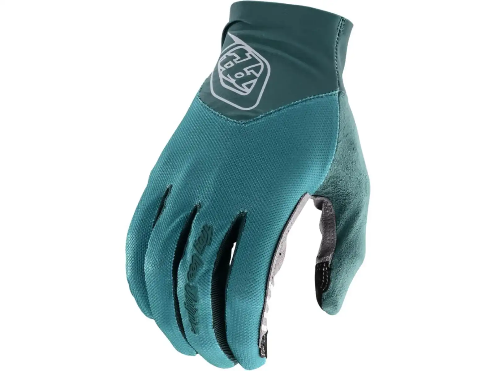 Troy Lee Designs Ace 2.0 Handschuhe Ivy