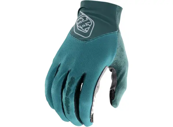 Troy Lee Designs Ace 2.0 Handschuhe Ivy
