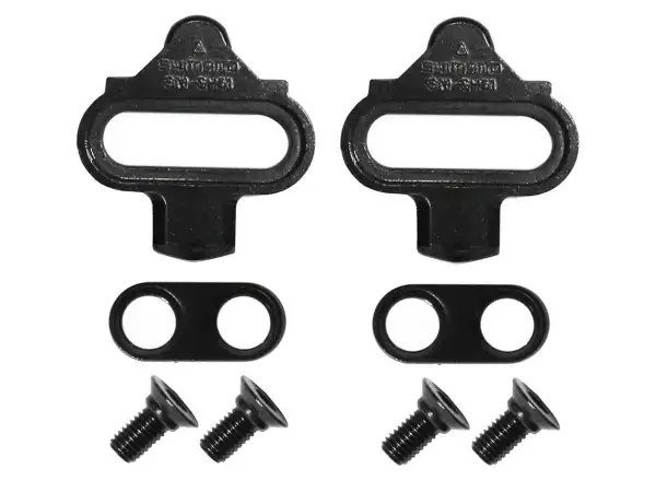 Shimano Deore XT PD-M8100 Klickpedale