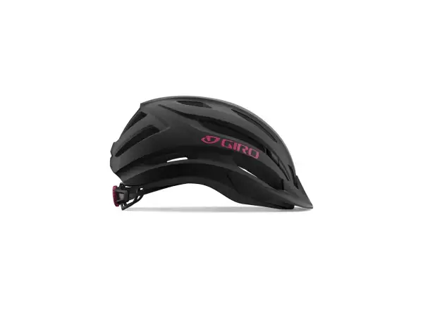 Giro Register II MIPS Damen Helm Mat Black/Raspberry