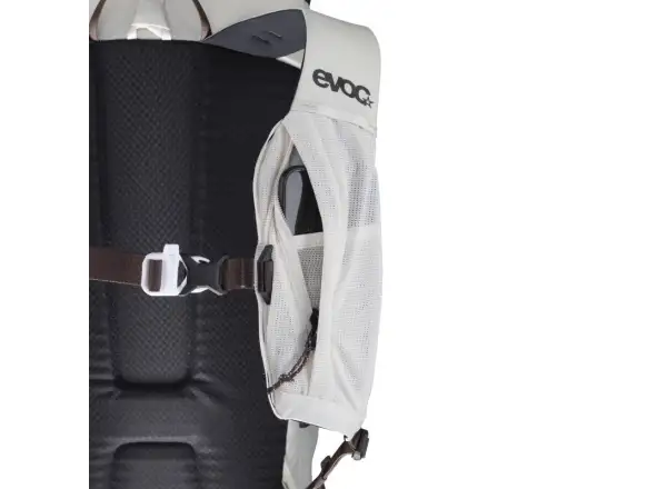 Evoc Summit 30 Skitourenrucksack Sand