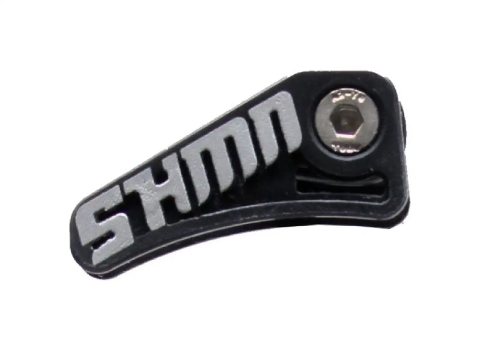 Shaman Racing Graft EVO Obere Führung
