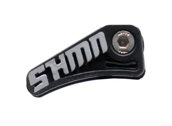 Shaman Racing Graft EVO Obere Führung