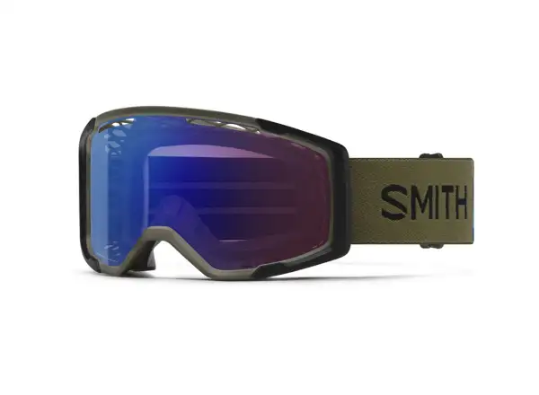 Smith Rhythm MTB Brille Trail/Camo