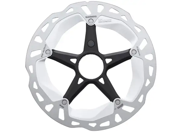Shimano Deore XT RT-EM810 CL Bremsscheibe 180 mm mit Magnet