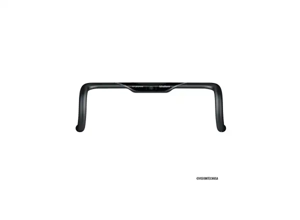 Vision Trimax Aero ACR Lenker 420 mm