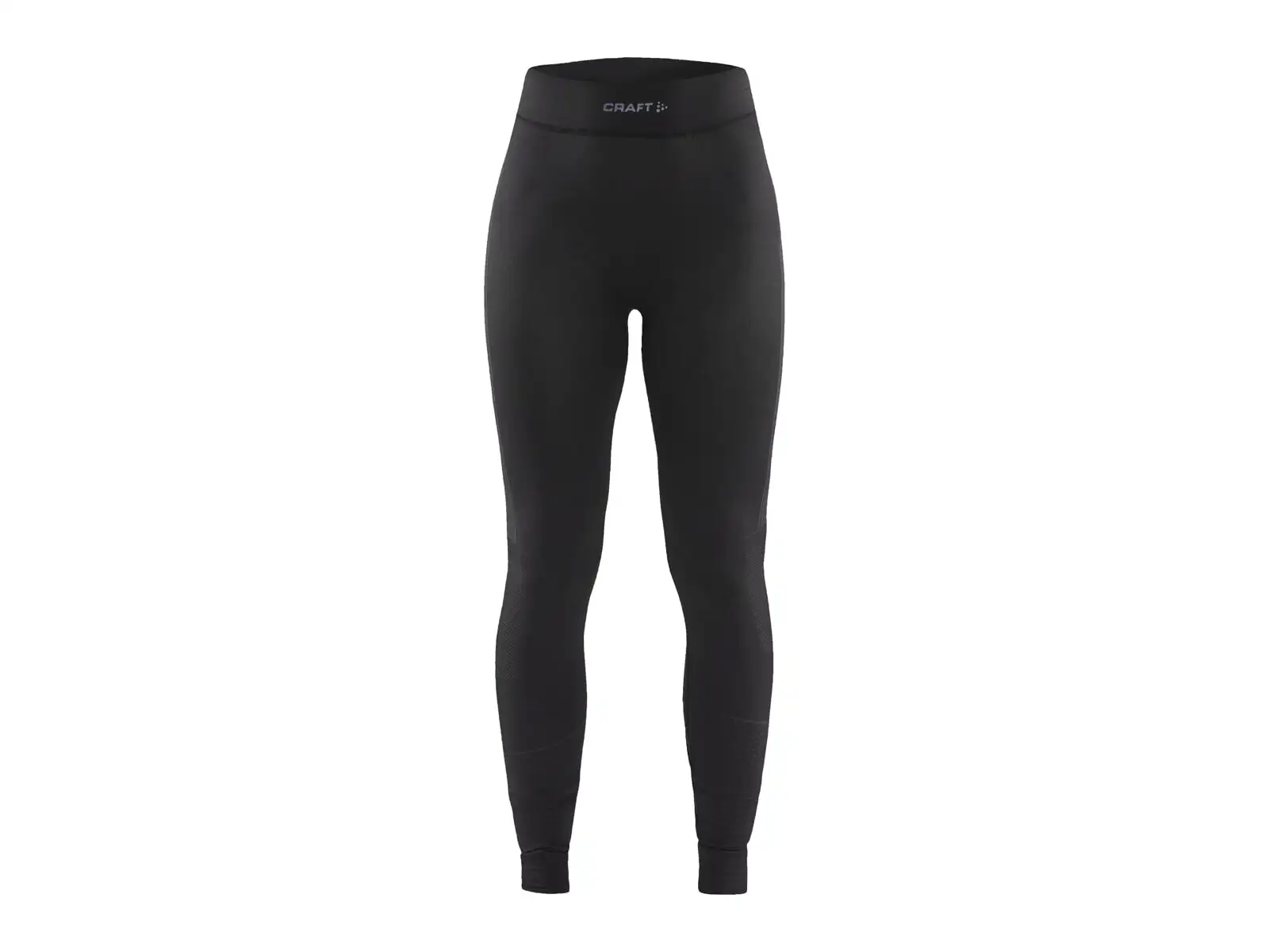 Craft Active Intensity Damen Unterhose schwarz.
