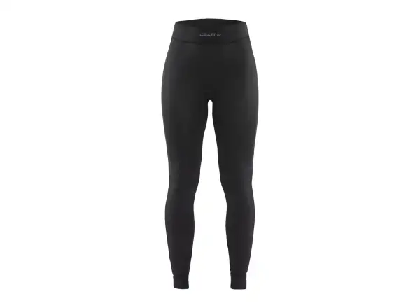 Craft Active Intensity Damen Unterhose schwarz.