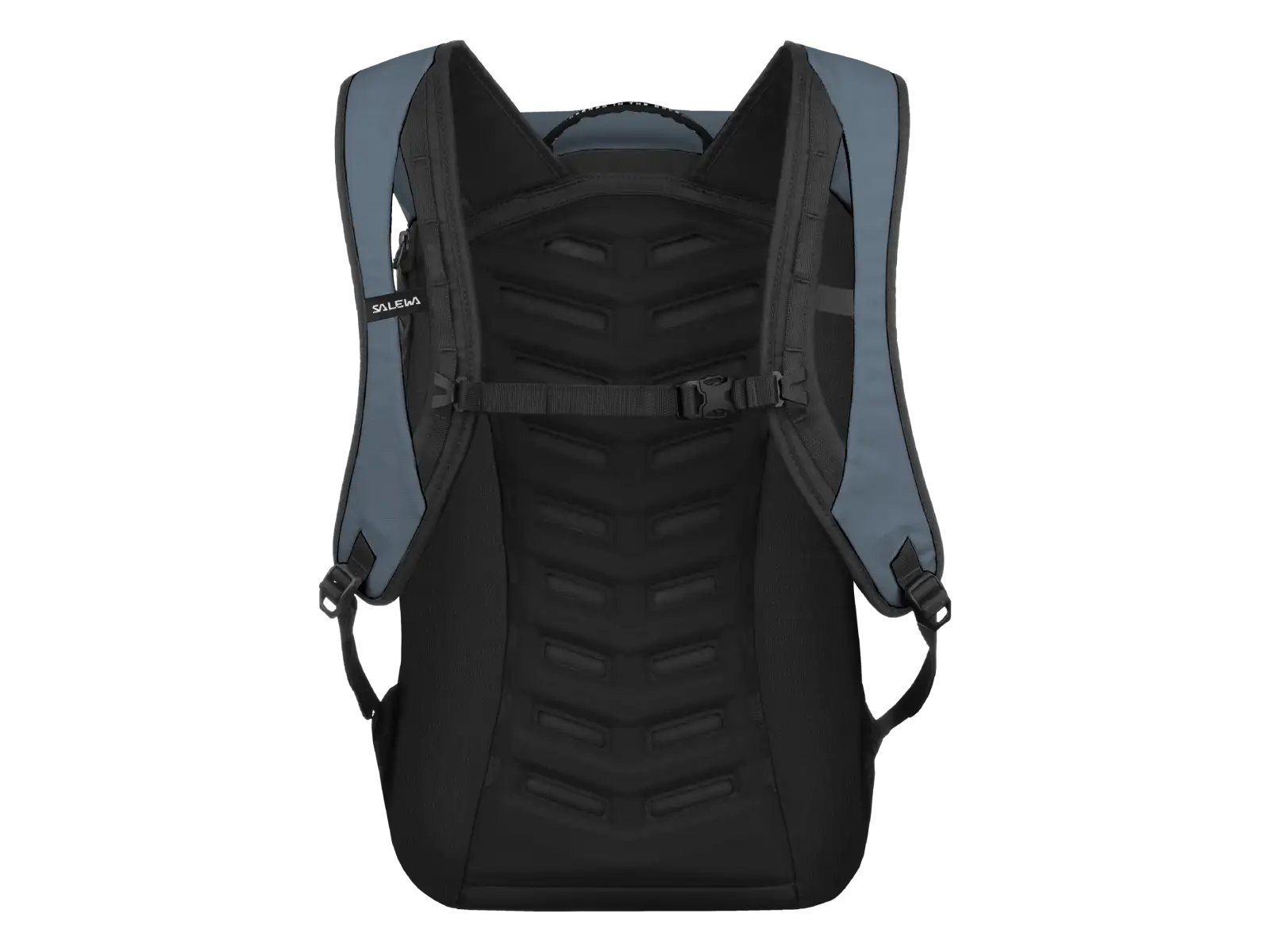 Salewa Fanes 18 l Rucksack Java blau
