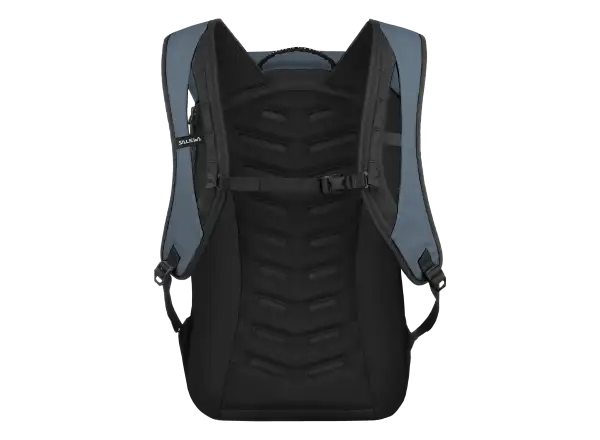 Salewa Fanes 18 l Rucksack Java blau