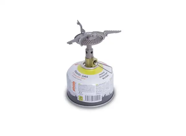 Gaskartusche Pinguin Travel 110 g
