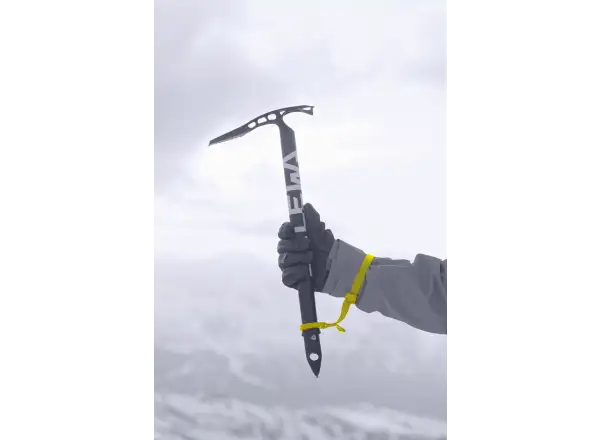 Salewa Alpine-X Eispickel