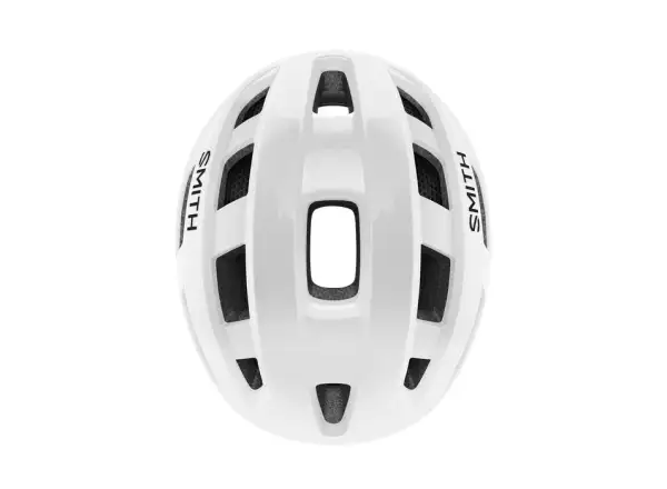 Smith Triad Mips Helm White/Matte White