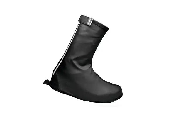 Grip Grab Dry Foot Überschuhe