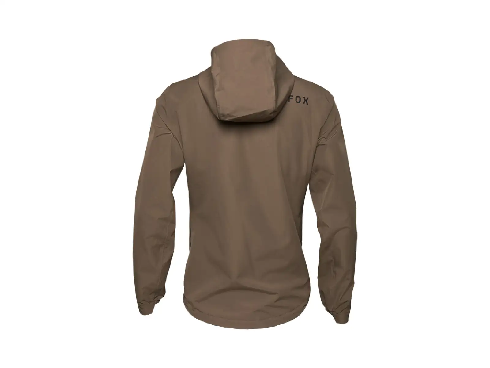 Fox Ranger 2.5 l Wasser Herrenjacke Ash