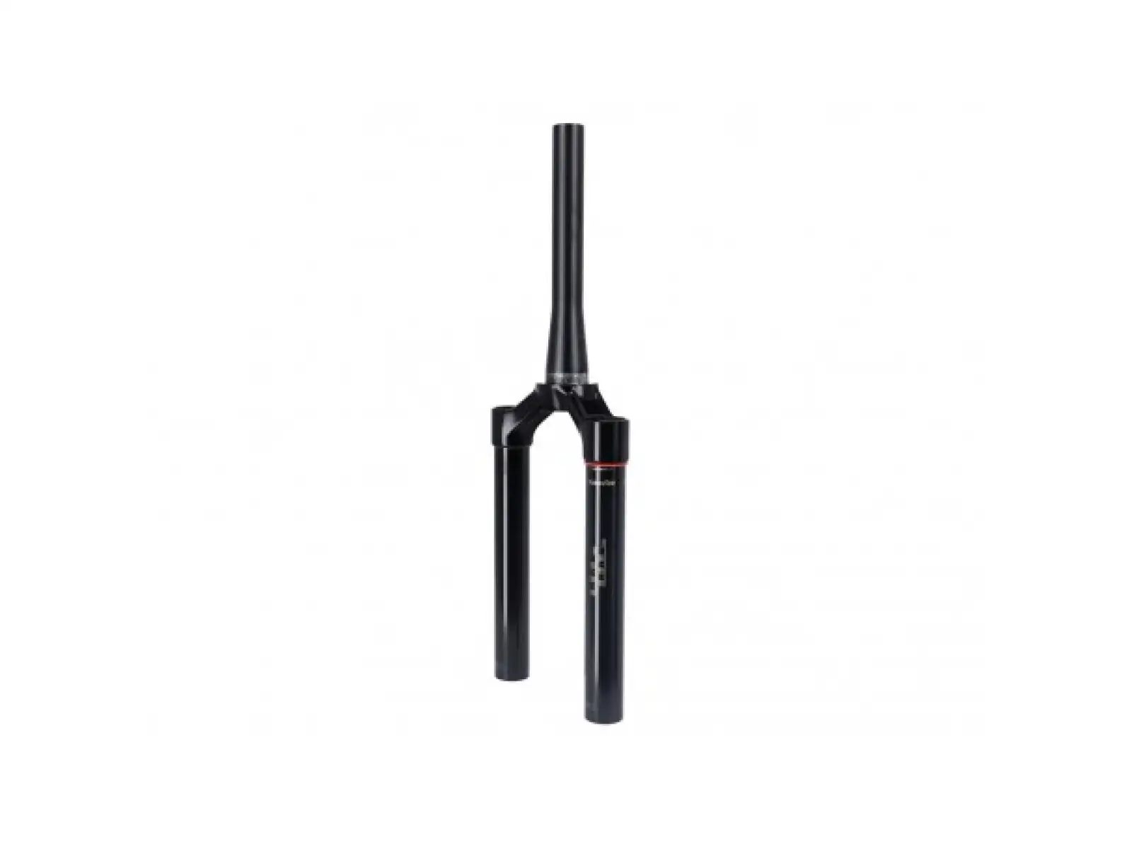 Rock Shox CSU Sid 29" AL 51 Offset Tapered Schwarz