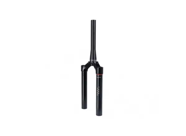 Rock Shox CSU Sid 29" AL 51 Offset Tapered Schwarz