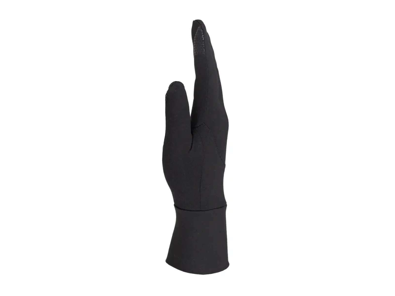 Thermic Ultra Light Handschuhe