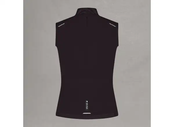 Endura Pro SL Race Insulated Herrenweste Black