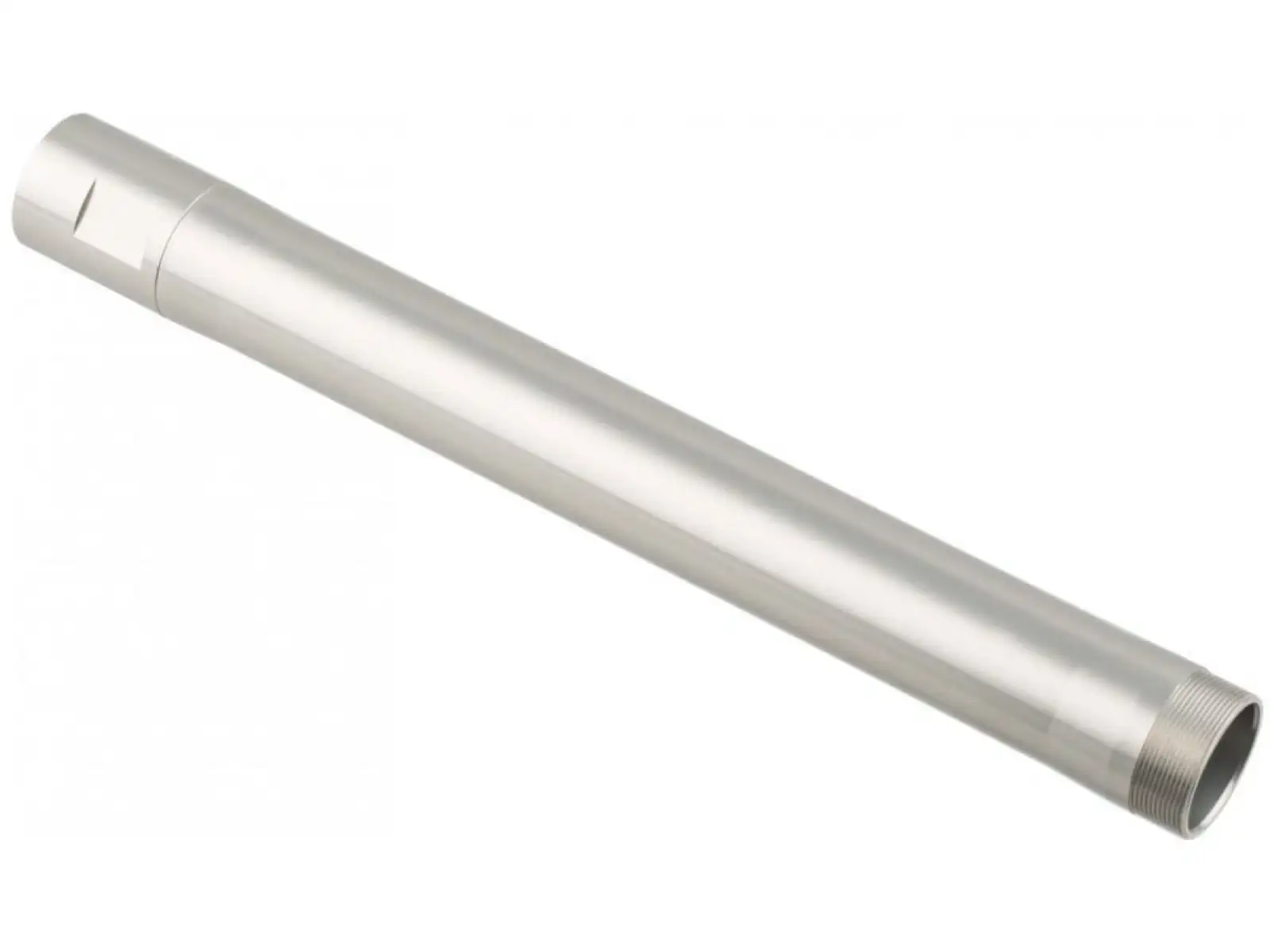 Rock Shox Damper Tube für Charger Damper