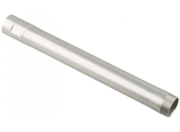 Rock Shox Damper Tube für Charger Damper