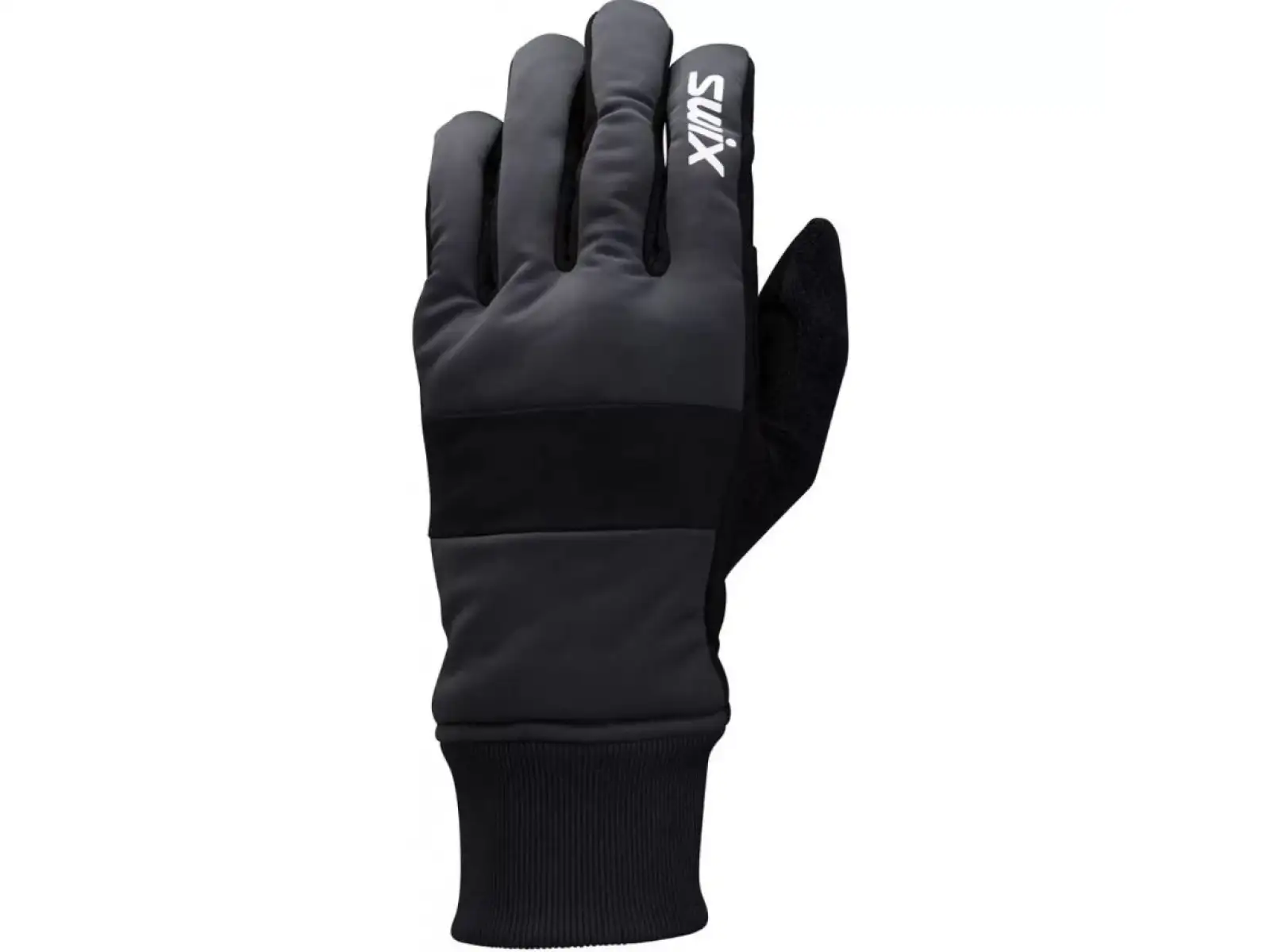 Swix Cross Herrenhandschuhe Phantom