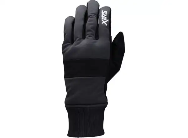 Swix Cross Herrenhandschuhe Phantom