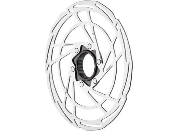 Jagwire Sport SR1 CL Bremsscheibe 203 mm