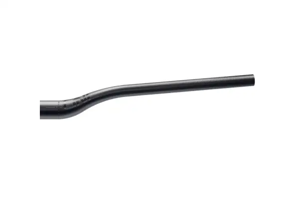 OneUp Lenker V1 Carbon - 35/800 mm Hub 35 mm Schwarz