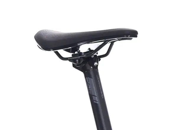 Superior Gravel E‑Bike – iXR 6.5 Matte Green/Grey