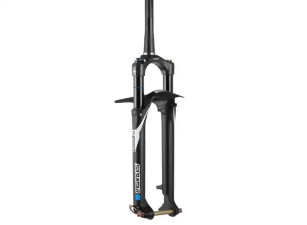 SR Suntour AXON 34 Werx Boost RL RC 29" 120 mm gefederte Gabel