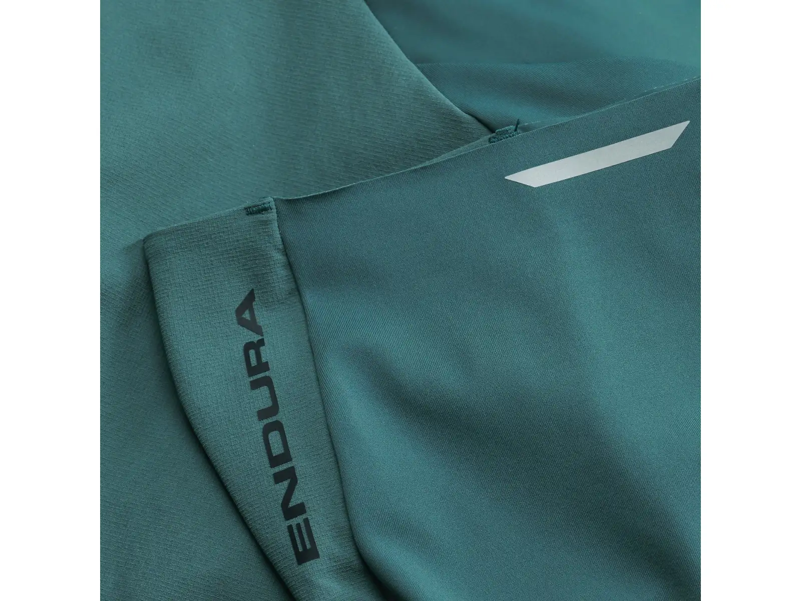 Endura AllTrack Ride Herren Shorts Teal