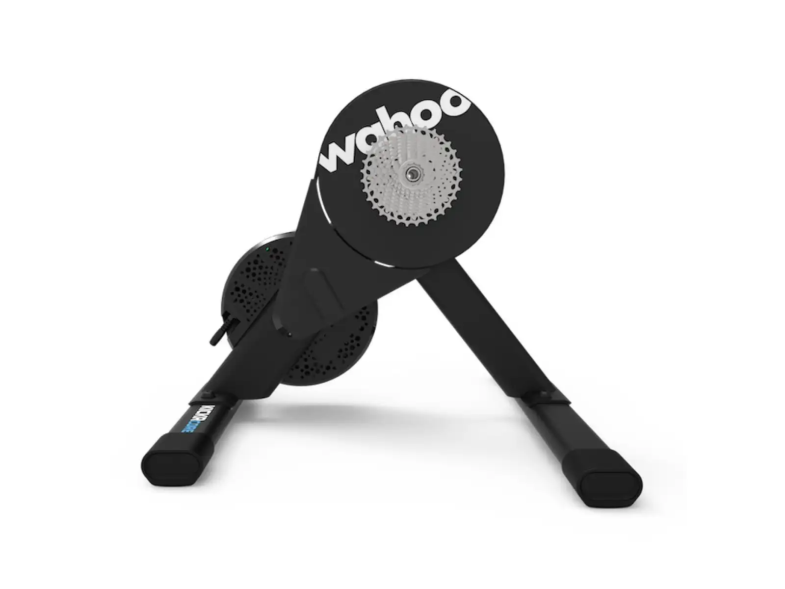 Wahoo KICKR CORE 2 smarter Trainer