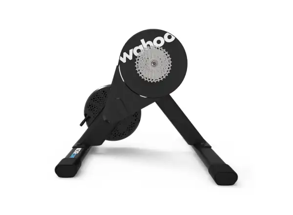 Wahoo KICKR CORE 2 smarter Trainer