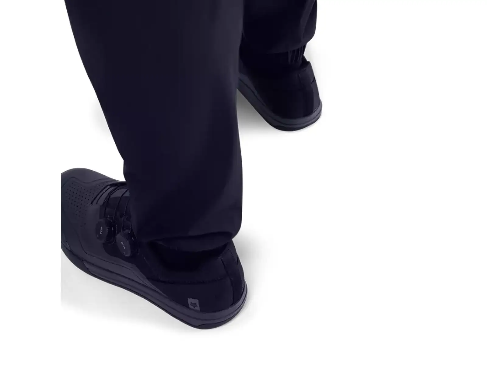 Fox Ranger Water Herrenhose schwarz