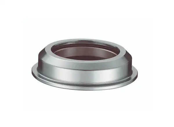 FSA Premium ZS44 1 1/8" unterer Teil des Steuersatzes