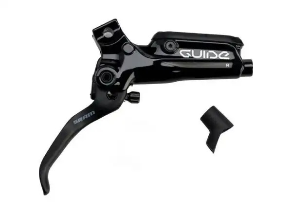 Sram Lever Guide R Bremsgriff