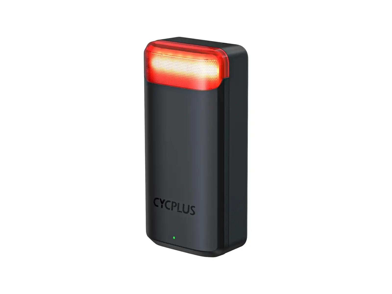 Cycplus L7 Fahrrad-Radar