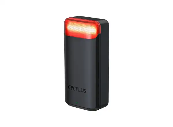 Cycplus L7 Fahrrad-Radar