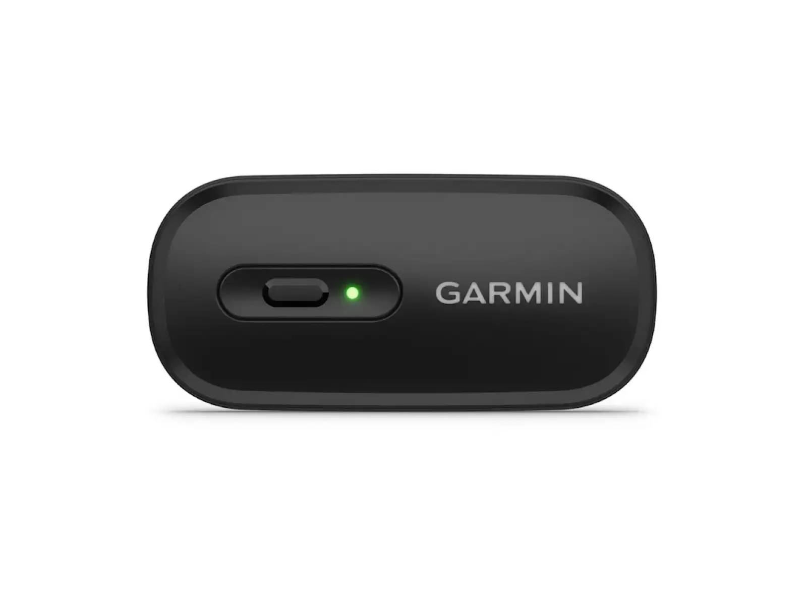 Garmin HRM 200 Brustgurt mit Sensor