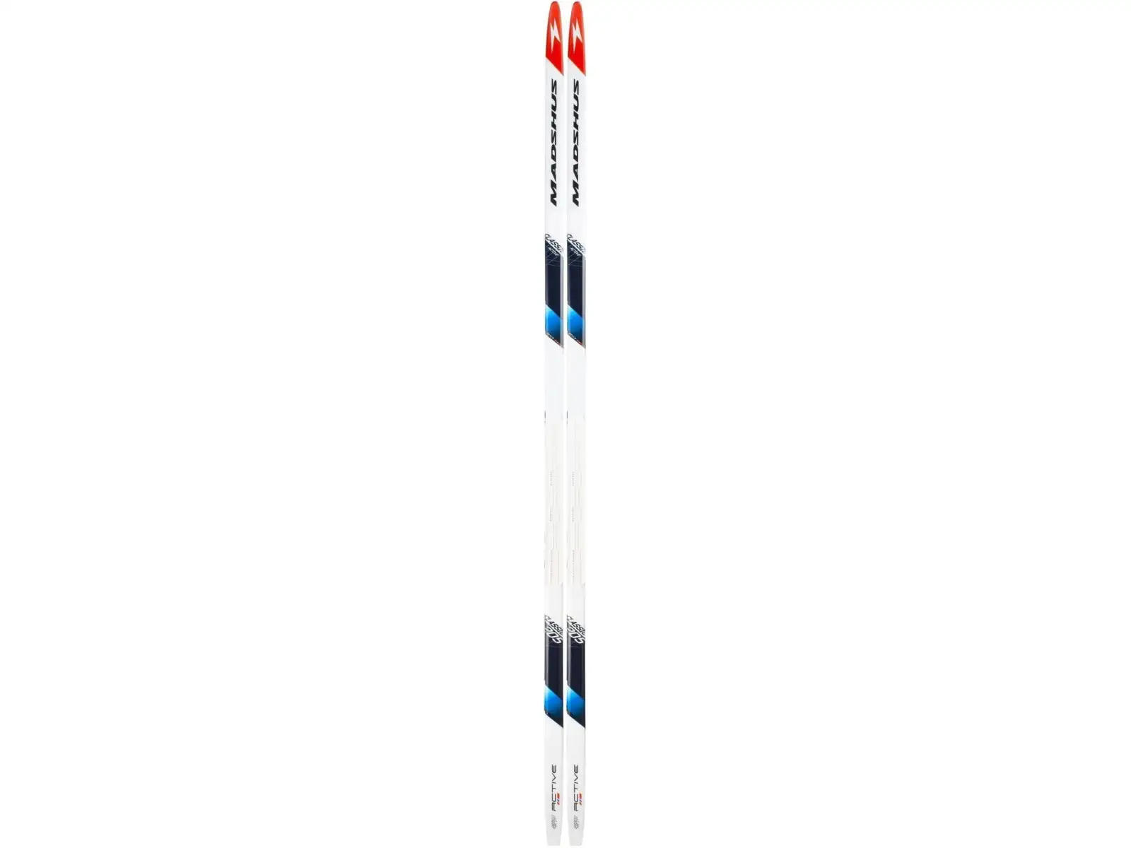 Madshus Active Classic Langlaufski