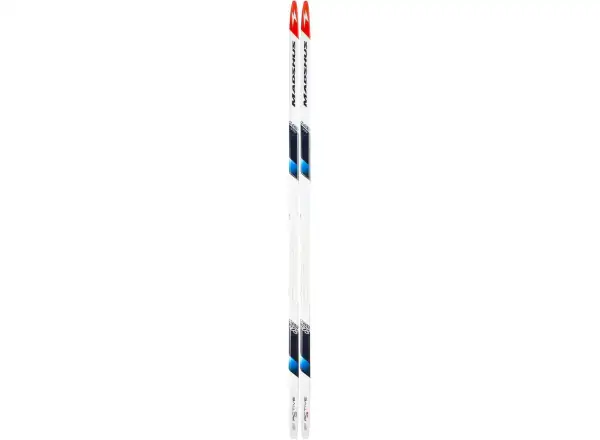 Madshus Active Classic Langlaufski