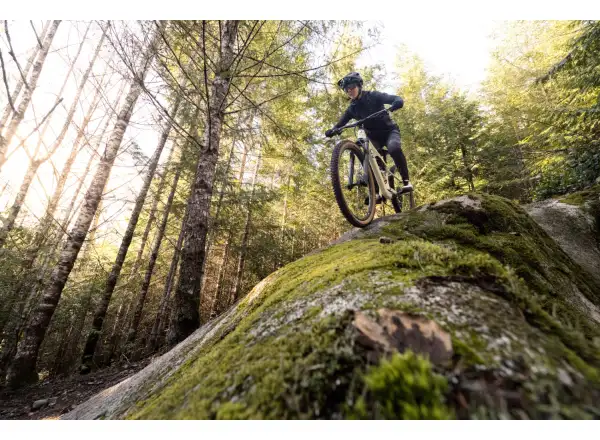 Liv Embolden 2026 Mountainbike Pale Moss