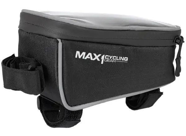 Max1 Mobile One Reflex Rahmentasche