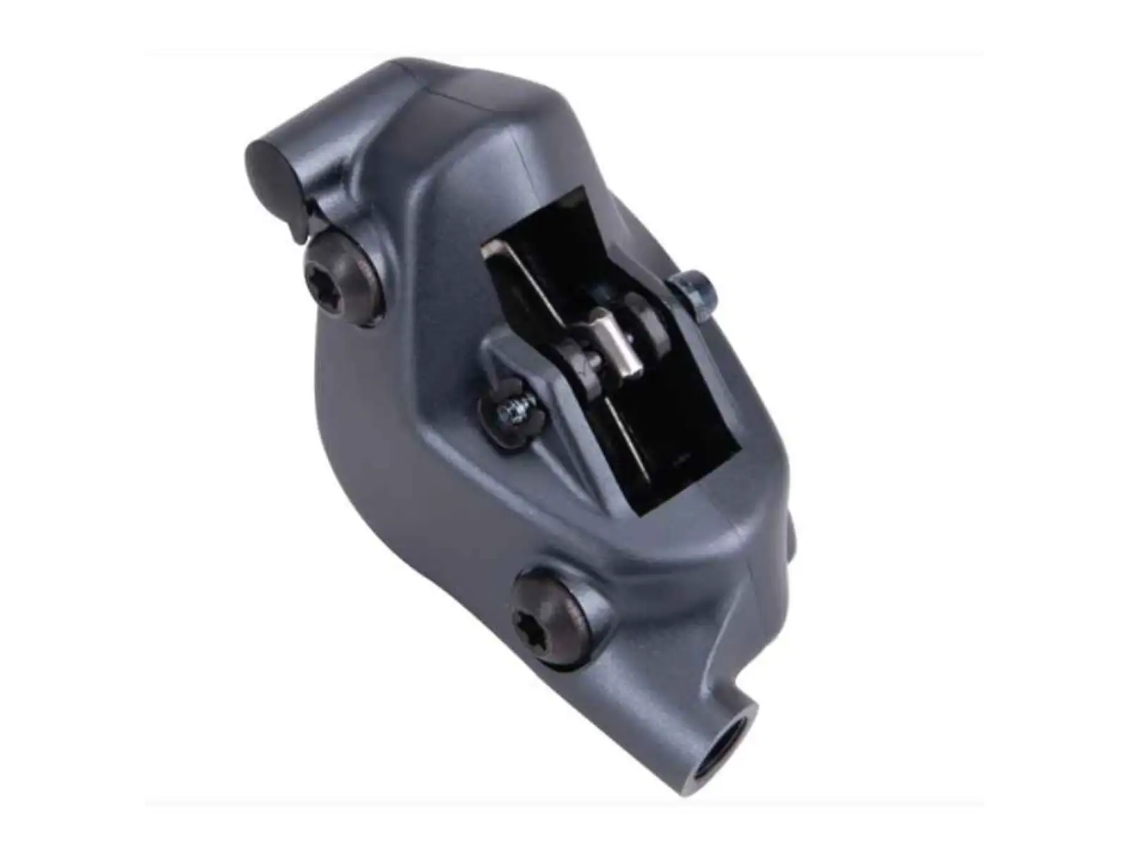Sram Force AXS Bremszange Flat Mount vorne/hinten