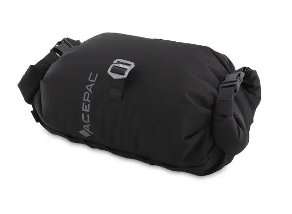 Acepac Drybag MKII Tasche 16 l Grau