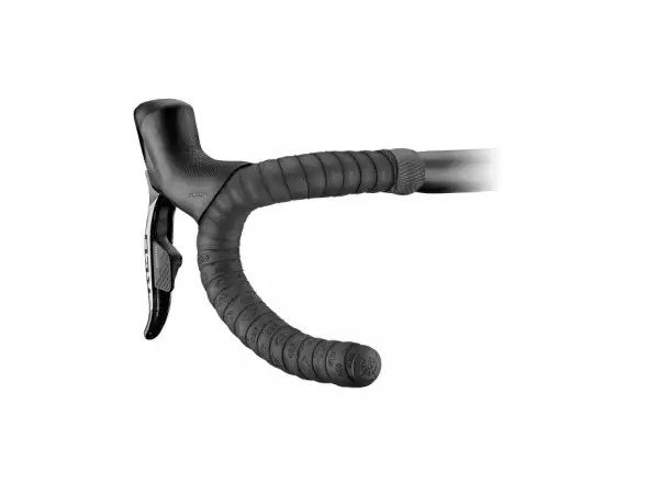 Ciclovation Lenkerband Featherlite Cheese