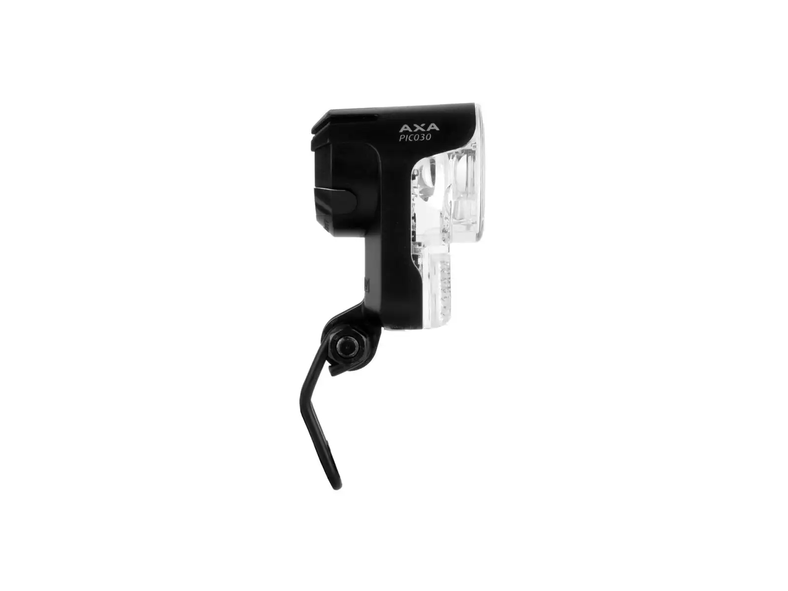 AXA Pico30 Switch Licht